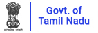 Govt. Portal of Tamil Nadu